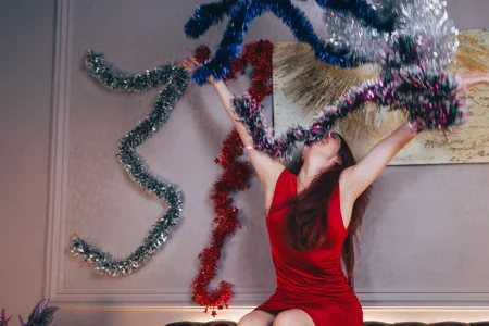 Ariel_Maritime Happy birthday to me зображення 6