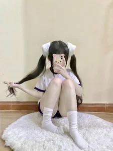 Public