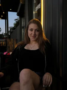 Lia-lov kullanıcısının Public albümü -  fotoğraf