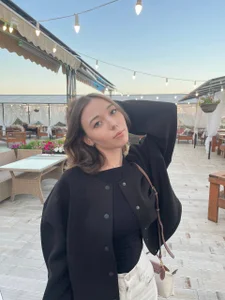 TenyWeesp Public Billede 3