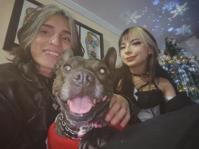 denjirezeのPublicの枚の写真