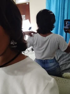 Annieeee_ sextape Pic