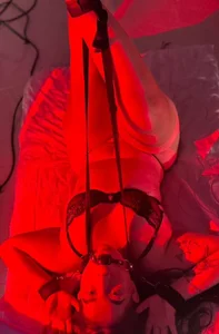 zaleya_mateus lest play whit me papi!!! 🥵🔥 圖片