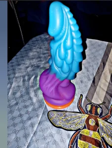 ES5EX Toy gallery 사진