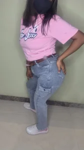 rahulkajuuu0909 fuck my ass babay Bilde 2