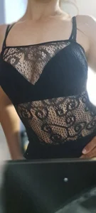 Alma_00's Cheryy Sex Photo 1
