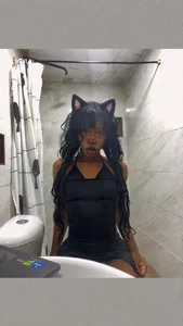 KEIKEI_o Kat Pic