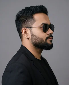 sassycouple2のPublicの 6枚の写真