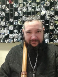 madviking0102 Public Pic 2