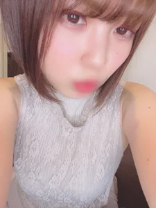 SUZU_ Public 사진 2