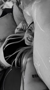 HannahCreamのPublicの 4枚の写真