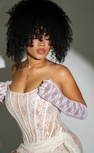 naia_blessed 💋 Total Temptation Immagine  2