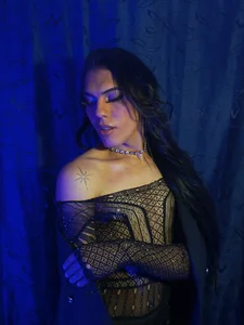 Vannessa_sexy Public Pic 9