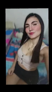 LUCI___ Your welcome Foto 2