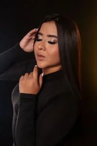 alejandrarojas_ Public Εικόνα 2