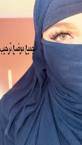 anna-henao Welcome everyone Bilde