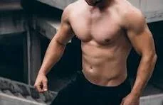 enjoy with me de CHOUDHARY1985  photos