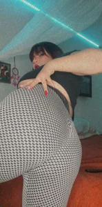 Algodondesal_lilith Algodoncito 🍑❤️‍🔥 Pic 8