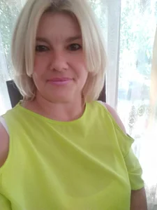 Diana_49 Public Poză 6