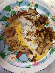 JustinTime_44's Some of My Food Sex Photo 2