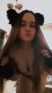 AliceVixen Public Fotka 3