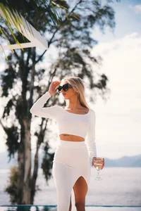 Tiny_lilith Lilith ❤️ Bilde 2