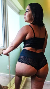 Public de Janet_Cole  photos