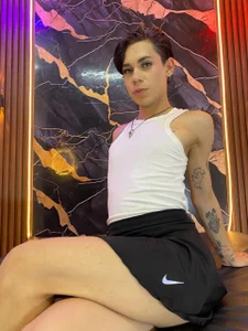 MASTER_PLAY_HOUSE Roy ✨ зображення 5