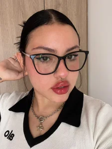 Gaby_Martiinez