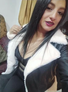 Tania_MonroeのPublicの 3枚の写真