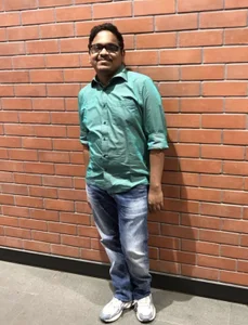 Amit_sa Public Pic 2