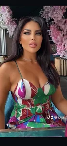 meghan_blaire Public Immagine 