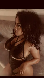 Bonnylu 🖤 slika