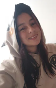 Kiara_Secret69 Public Foto