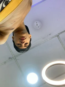 Coney_BoyPublic图片 5