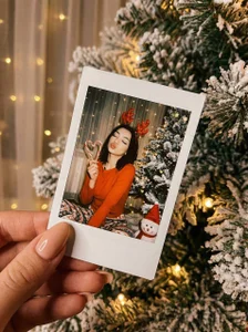 sexy kitten de lil_kittty  6 photos