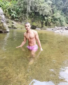 thomas_eliotts Public Εικόνα 6