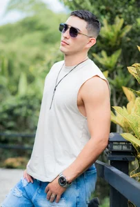 hot__guys_ kullanıcısının Public albümü -  7 fotoğraf