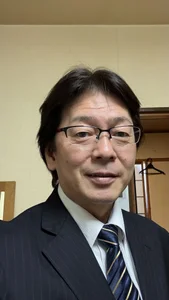 SaneService9 Public টি ছবি