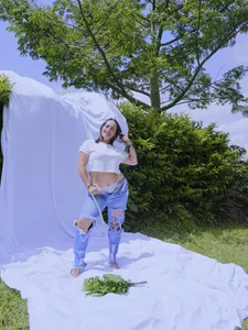 Sara_Charmy remake Fotka 5