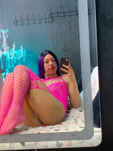 AndyBlake_'s 💜"Lover of coffee, books and adventures."💜 Sex Photo 2