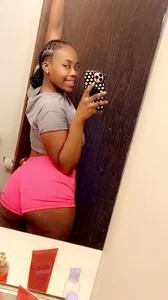 creamydelight69 Public Εικόνα