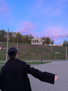 na_prikole_ Public Immagine  5