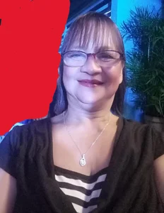 ScorpionLove12 Public Bilde 6