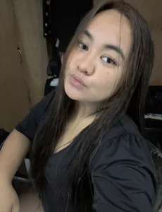 CzarinnaPublic图片 3