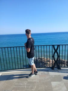 joette19cmPublic Bild