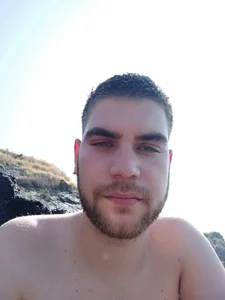 LoboSolitariooy Public Poză