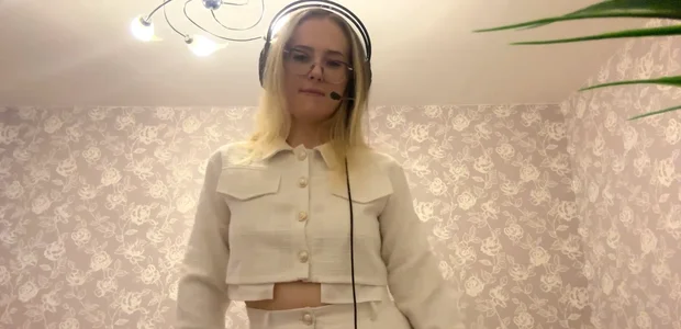 ElmiraGildea my dress is very sexy Pic 8