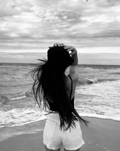 Public de BoLara Foto