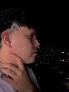 JKalexis69 jk slika
